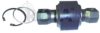 ROTA 2055407 Repair Kit, link